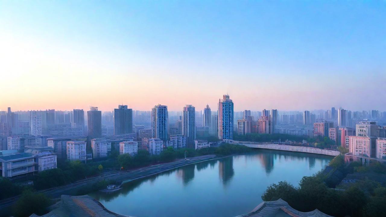 暨阳论坛(江阴暨阳论坛)