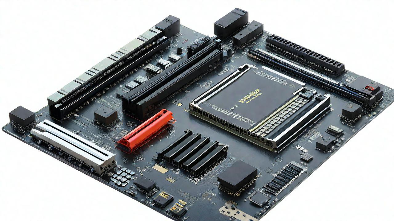 z77主板（z77主板支持ddr4吗）