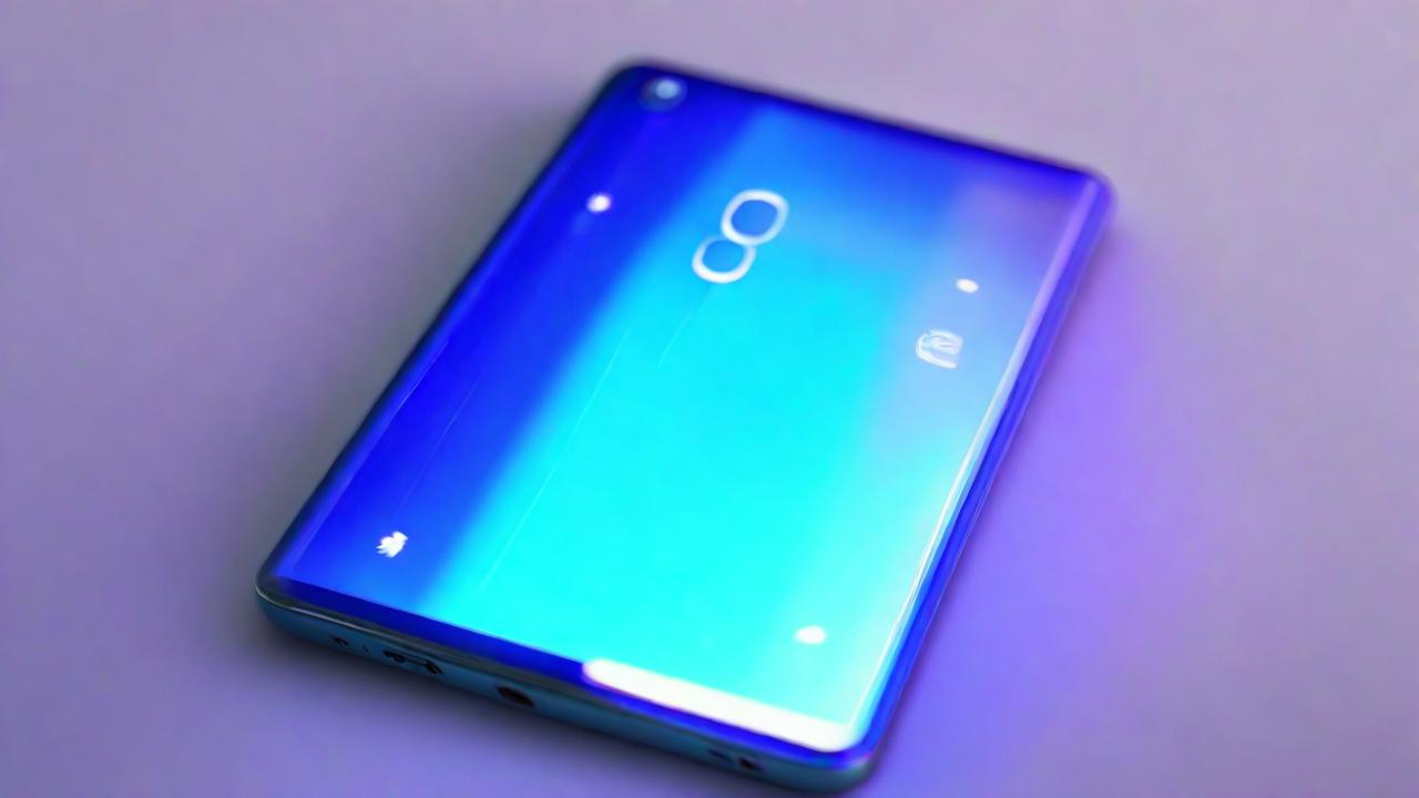 vivox27（vivox27屏幕多大尺寸）