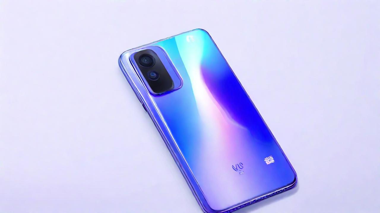 vivos9手机参数配置详情（vivo s9手机参数配置详情）