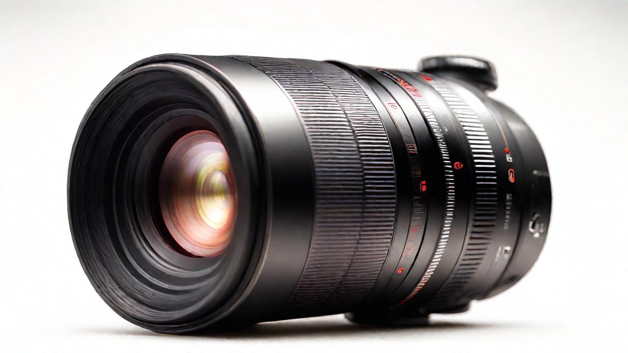 适马镜头大全（适马镜头百度百科）