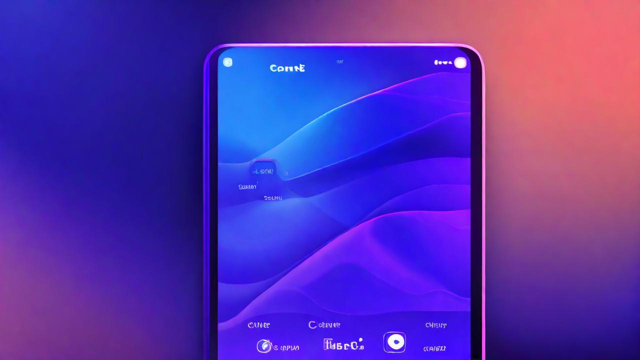 coloros12（coloros12适配名单）