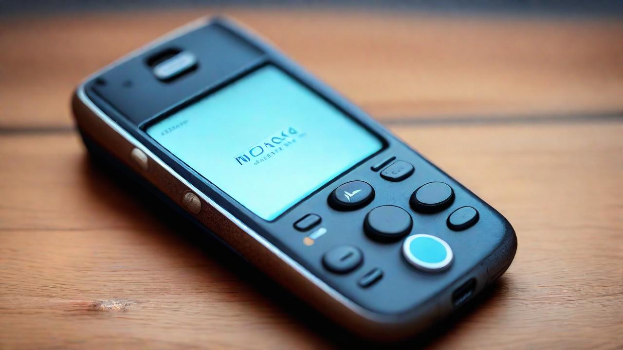 诺基亚经典老款手机（诺基亚经典老款手机型号）