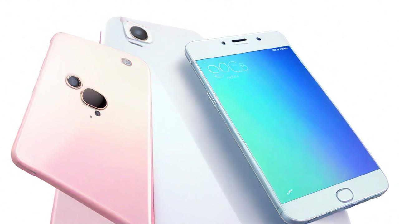 oppoa59s上市时间跟价格（oppoa59s发售时间）