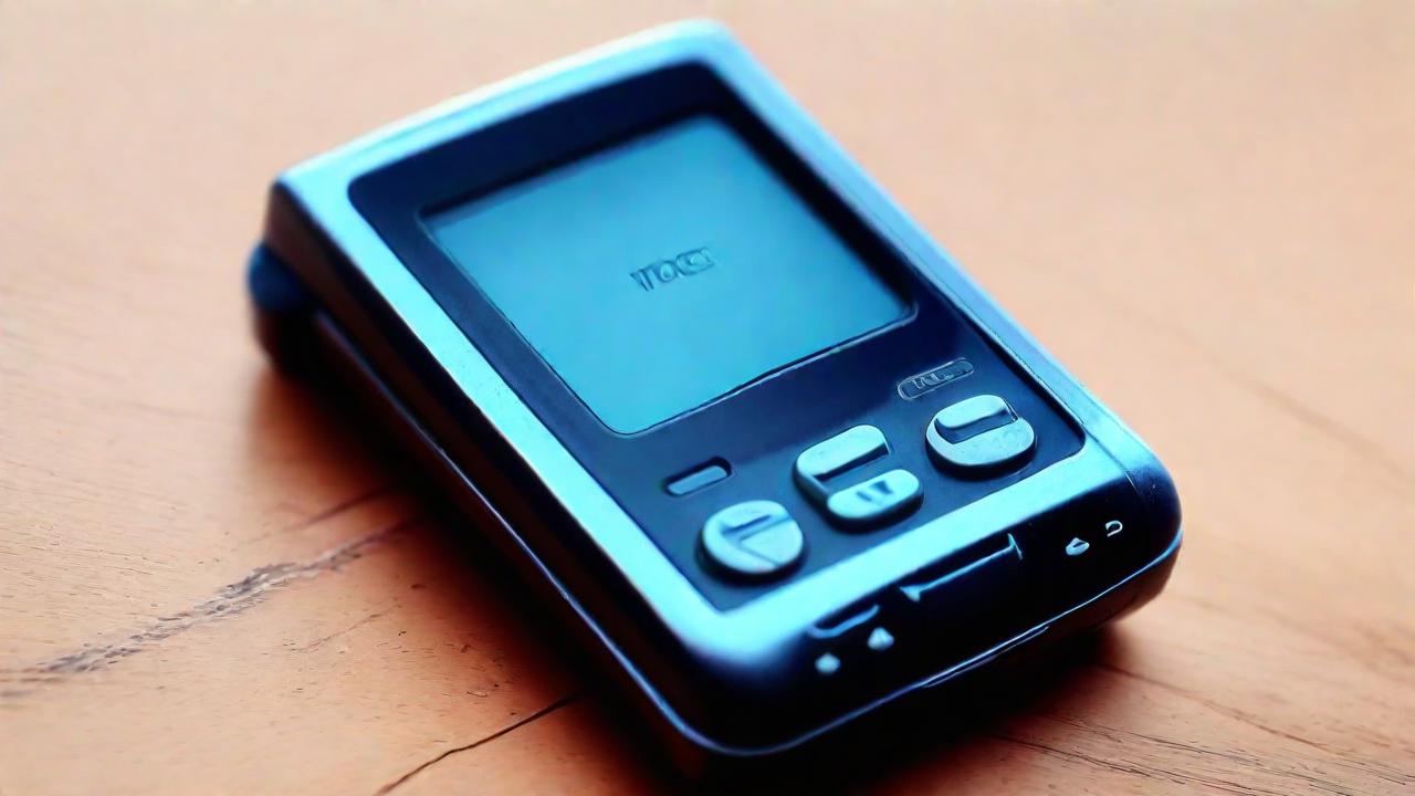 诺基亚n95多少钱(当年诺基亚n95多少钱)