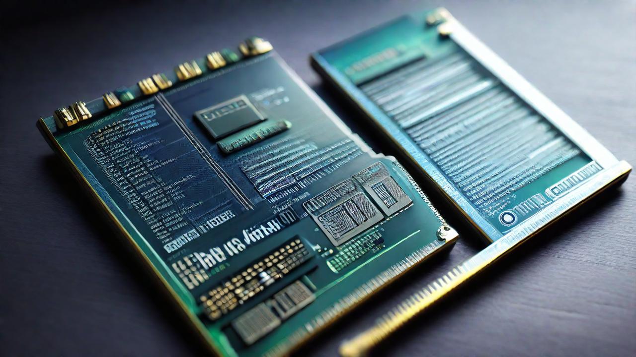 i5处理器性能天梯图(笔记本i5处理器天梯图)