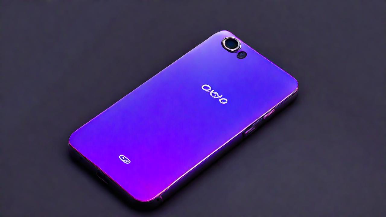 oppor11配置（oppor11配置图）