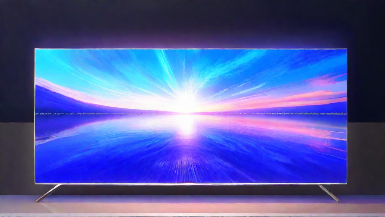 创维55寸型号排名（创维65寸哪个型号性价比高）