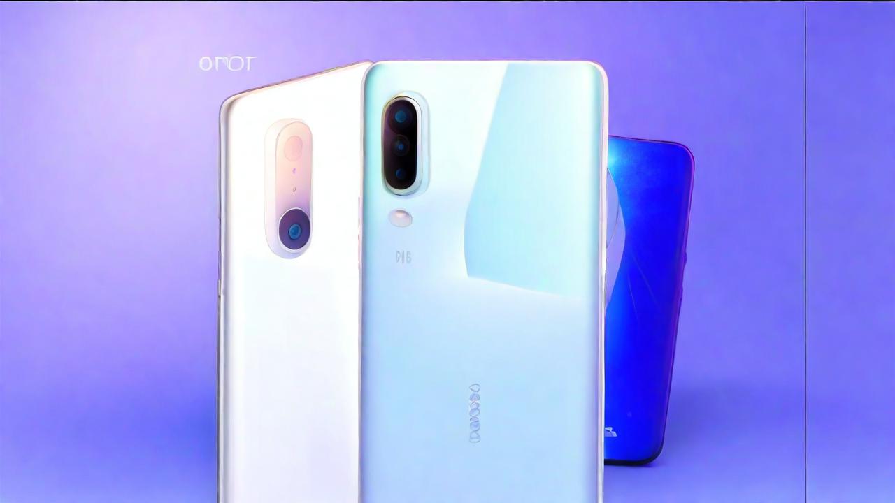 oppoa11上市时间及价格（oppoa11什么时候上市的价格）