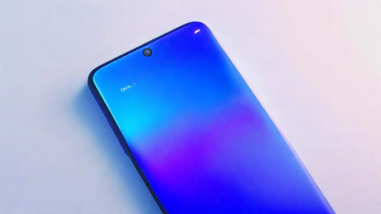 redmi9手机参数（redmi 9参数）