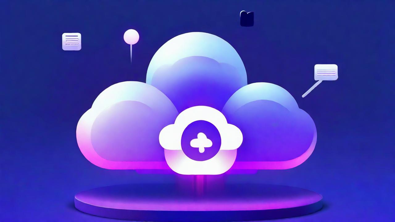 云服务登录官网(小米云服务登录官网)