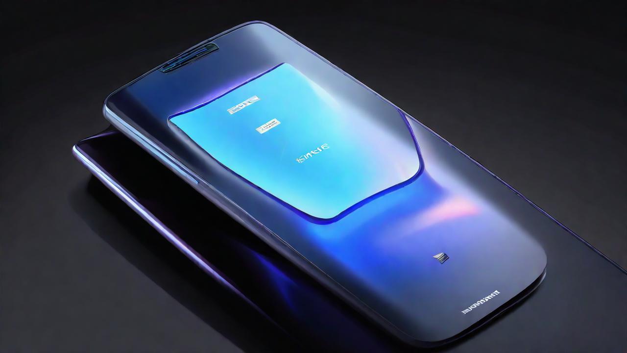 保时捷手机华为最新款(保时捷手机华为最新款多少钱)