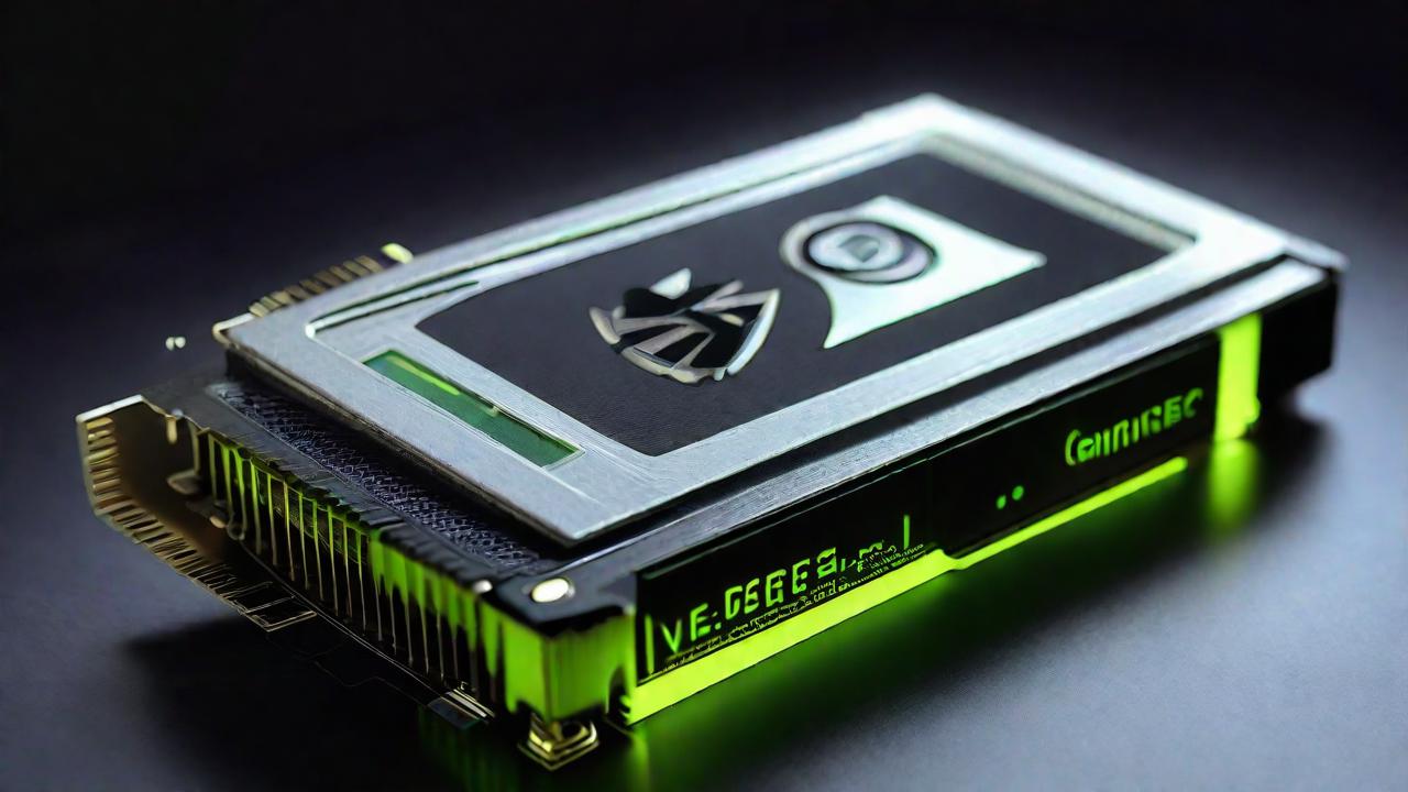 nvidiageforcegt610m（NVIDIAGeForceGT610M运行ug）