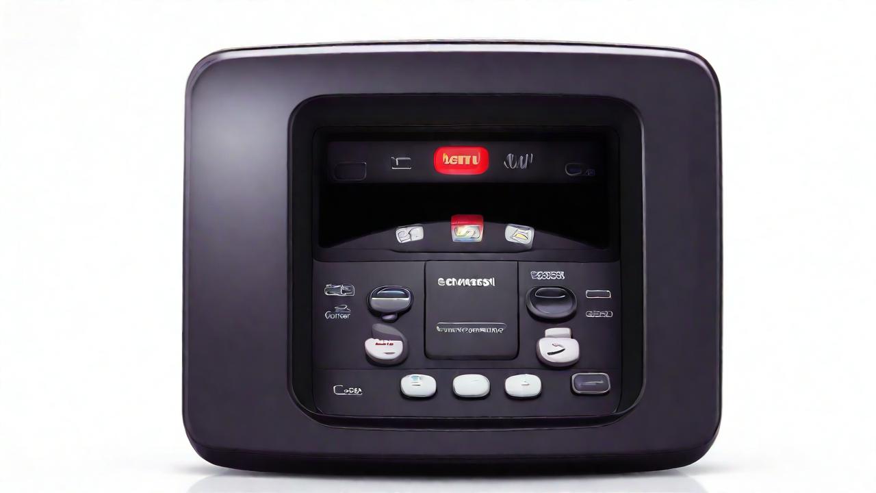 联想服务电话多少（联想服务热线电话号码是多少）