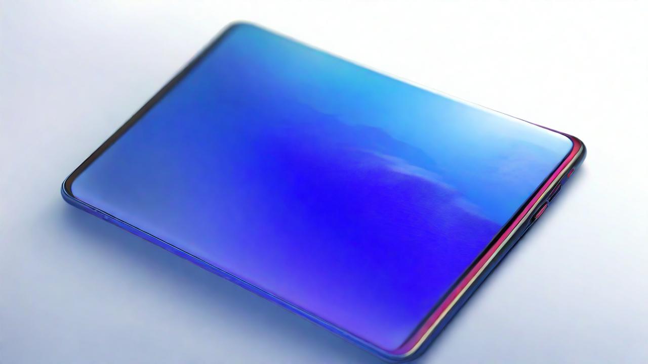 mate20pro屏幕尺寸（mate20pro屏幕尺寸比例）