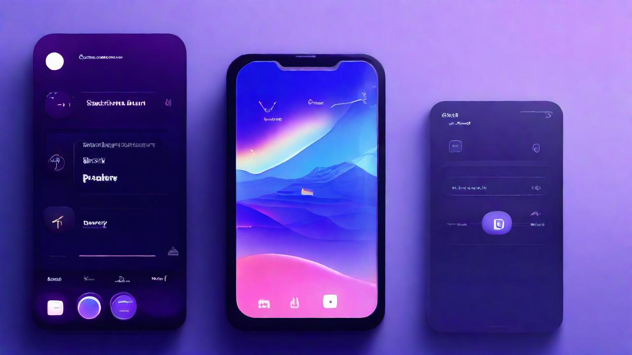 手机主题大全（手机主题大全视频）