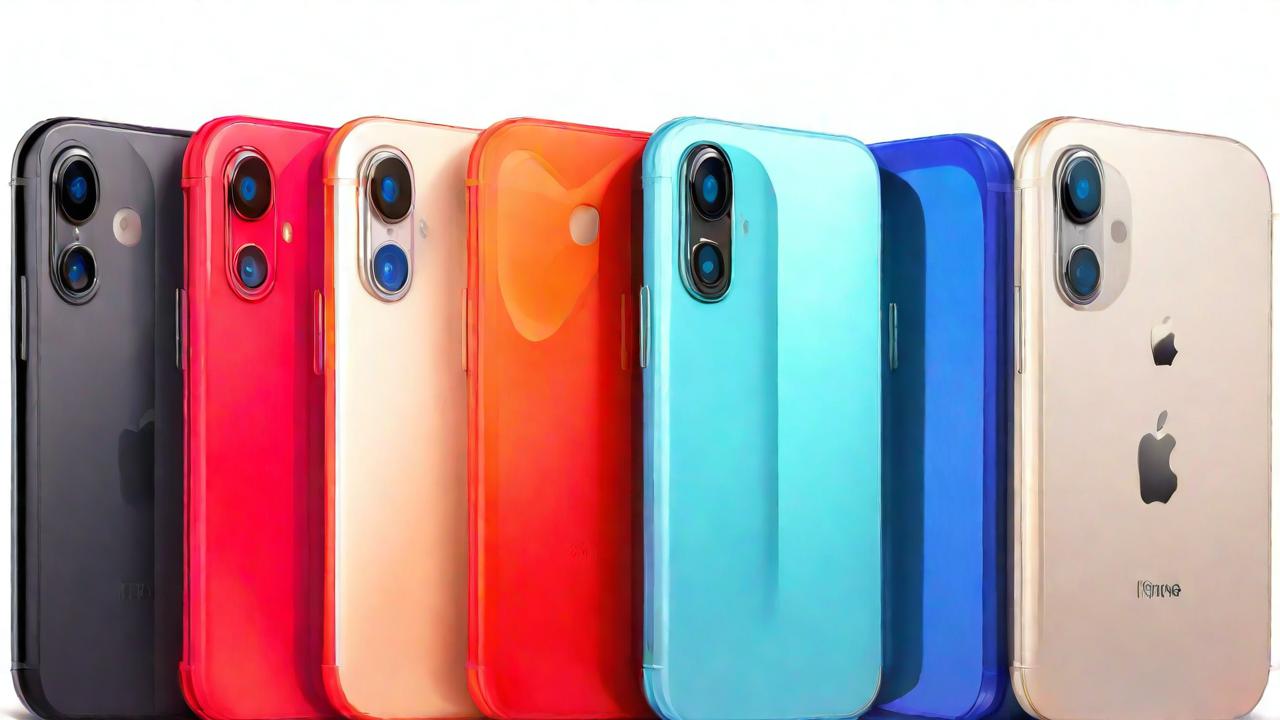 iphonex和iphonexr（iphonex和iphonexr区别）