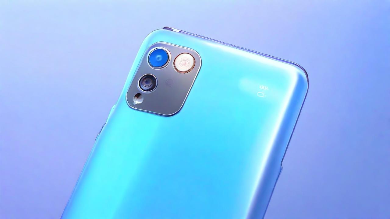 opporeno5pro参数（opporeno5pro参数表）