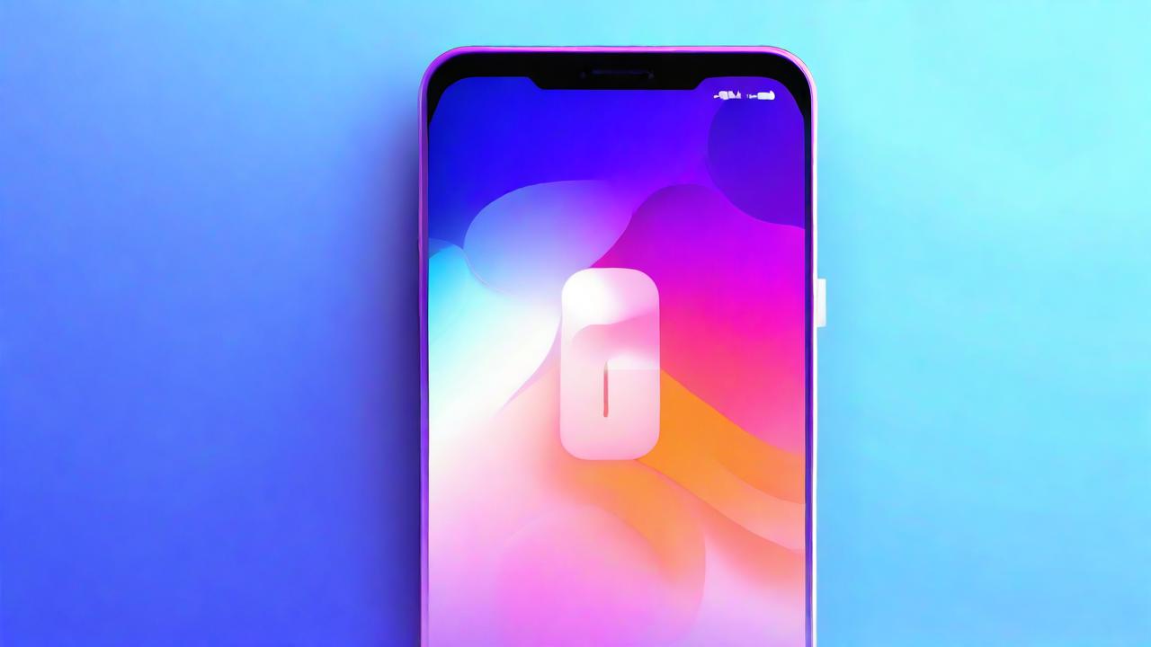 miui11官方刷机包下载（miui11稳定版官方刷机包下载）