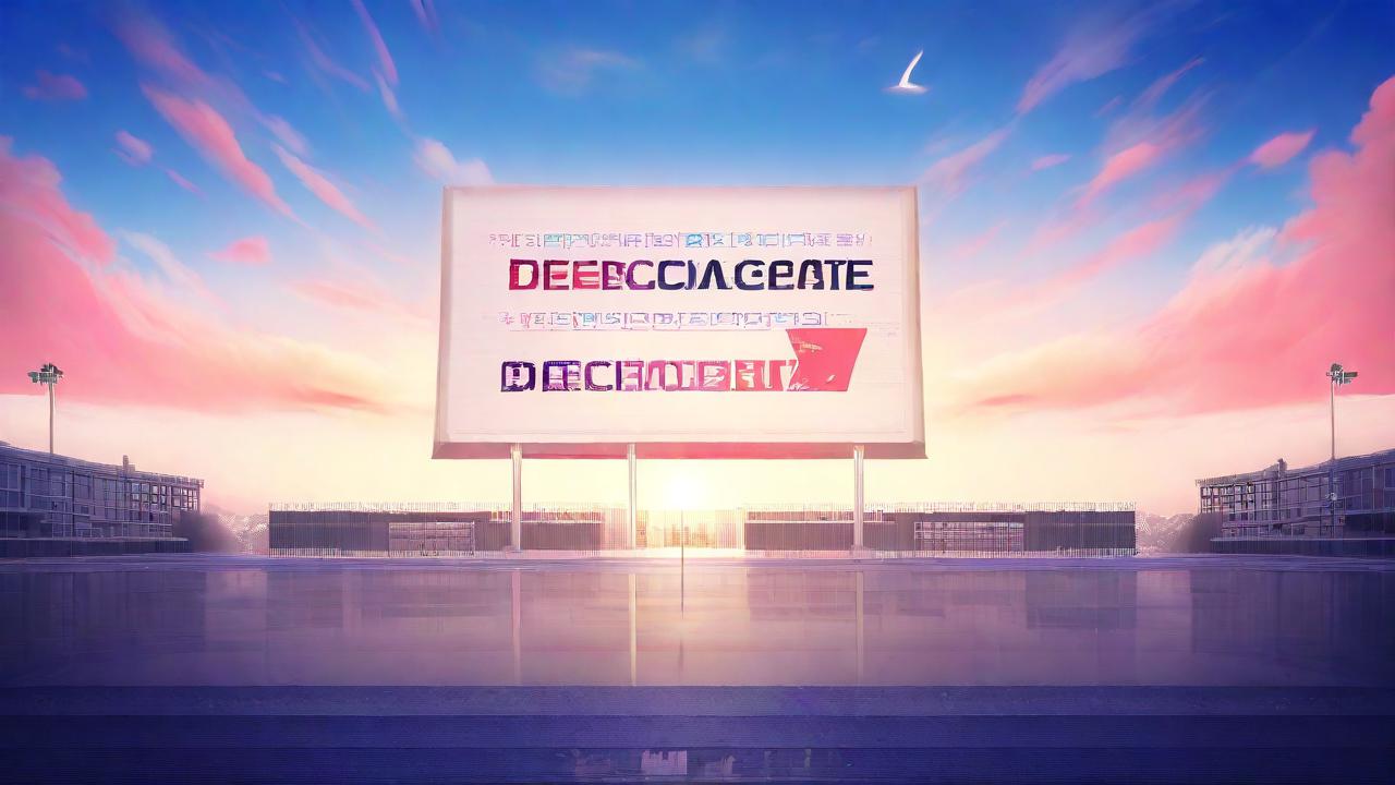 democratic(democratic的名词)