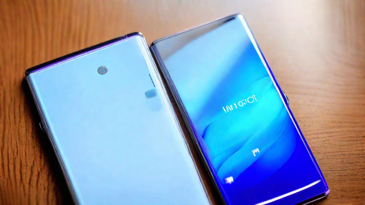 note10+(note10美版和国行有什么区别)