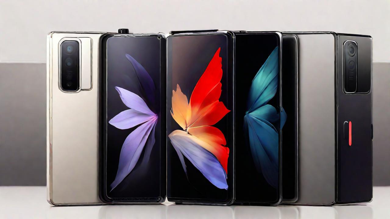 三星galaxyzfold3（三星galaxyzfold3最新报道）