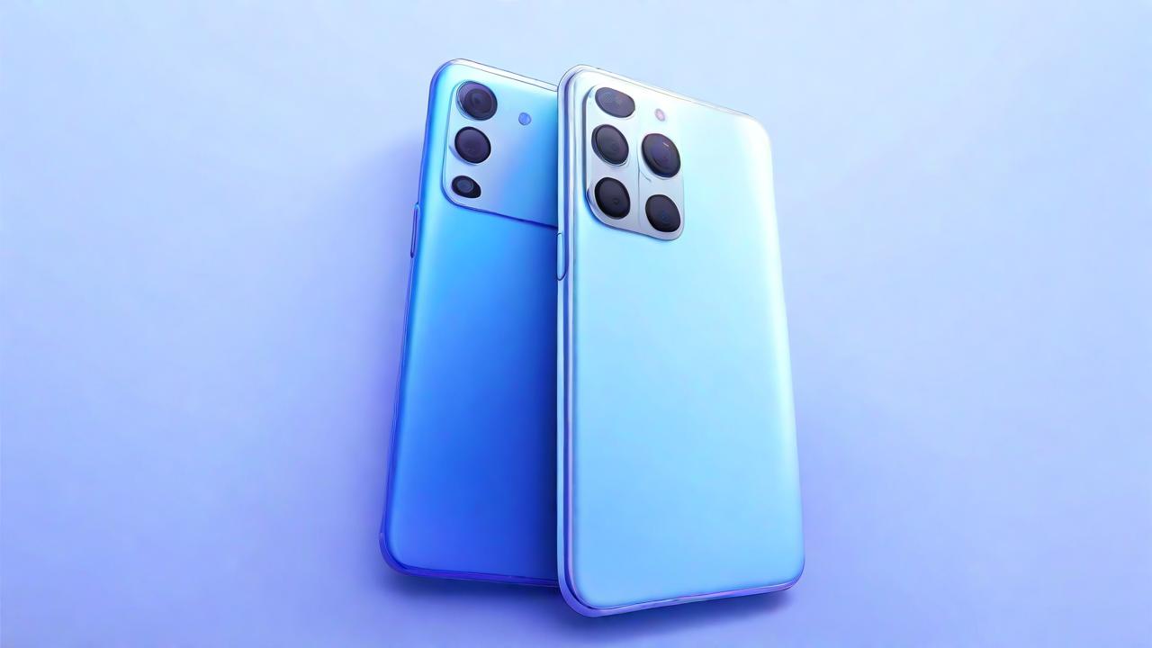 opporeno4se怎么样（opporeno4se性价比怎么样）