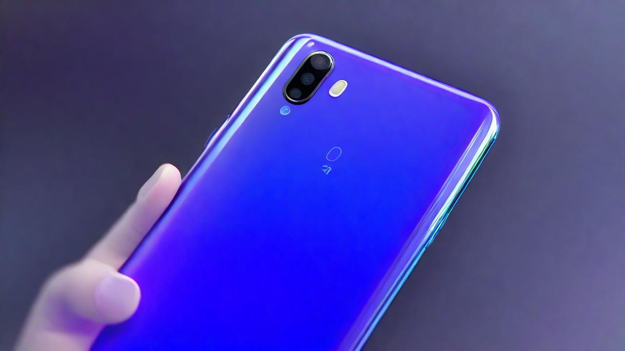 华为honor（华为honor10）