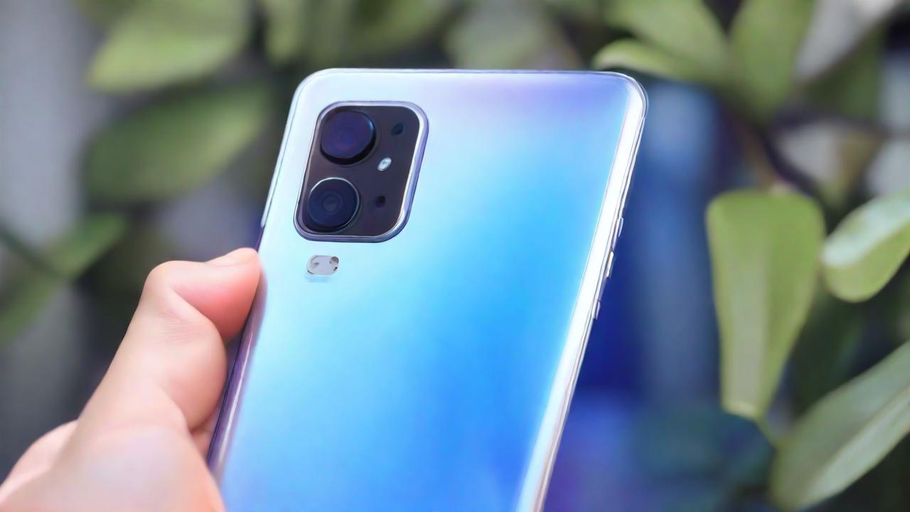 oppok10（oppok10手机怎么样?值得入手吗）