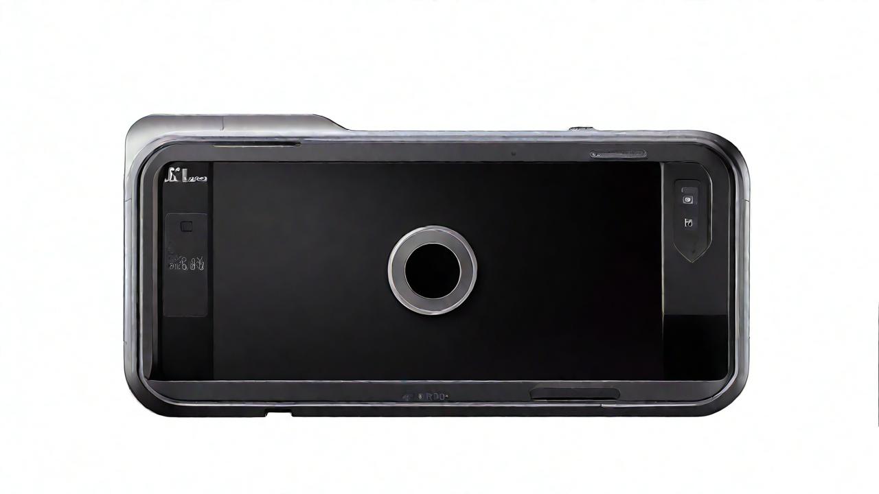 三星pl200（三星PL200京东）