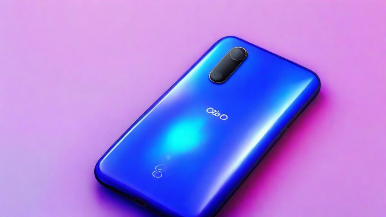 oppoa9价格（oppoa9价格128g能换多少钱）