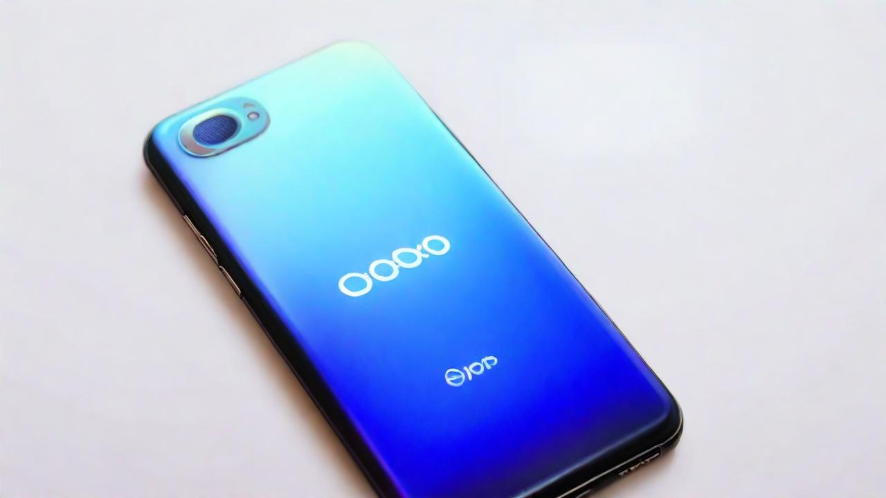 oppoa1和a83的区别（oppoa1和a83t有什么区别）