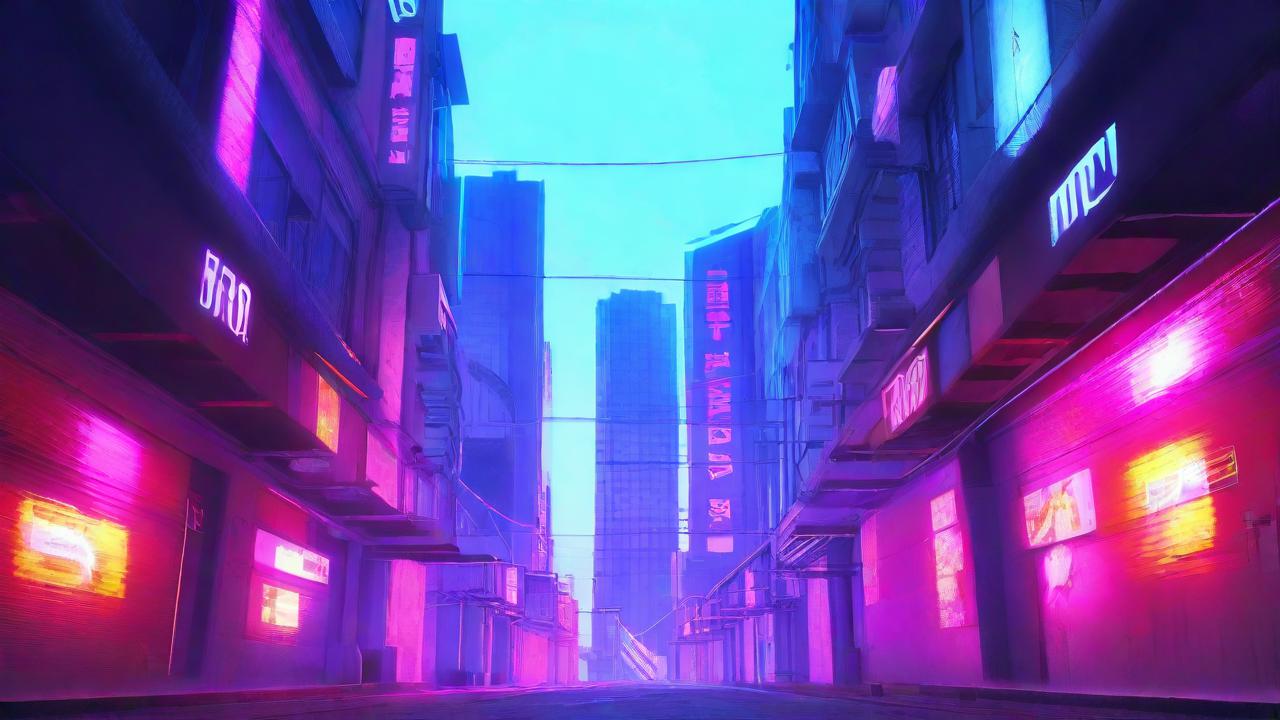 urban（urban是什么舞种）