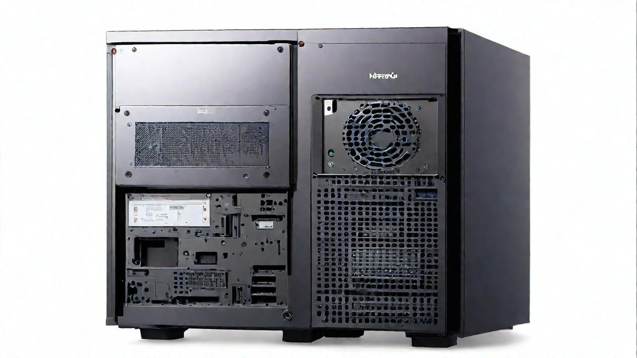 联想扬天m4900ts00（联想扬天m4900ts00安装win7）