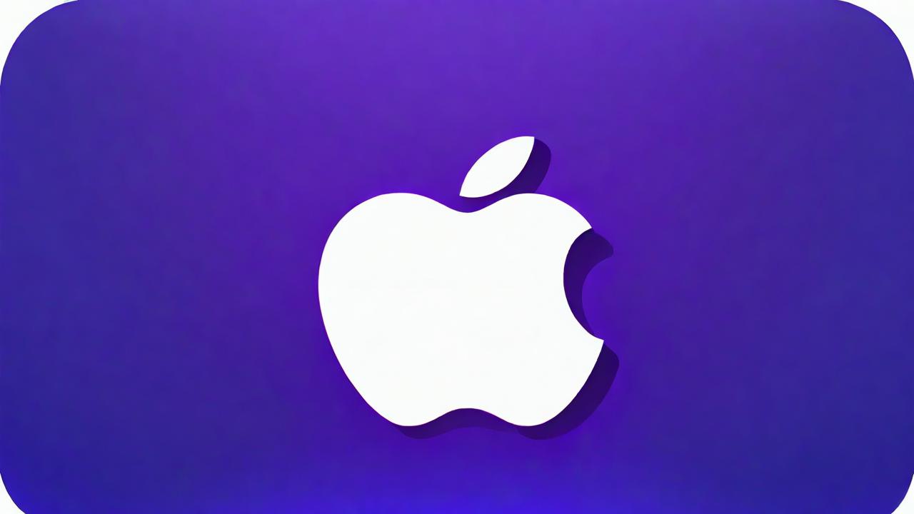 苹果ld注册官方网站(苹果ld帐号注册官网)