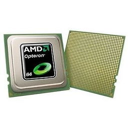 amd历代cpu（AMD历代CPU型号大全）