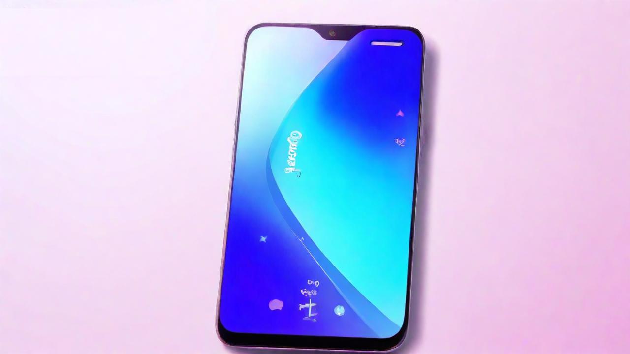 oppoa35（oppoa35处理器）