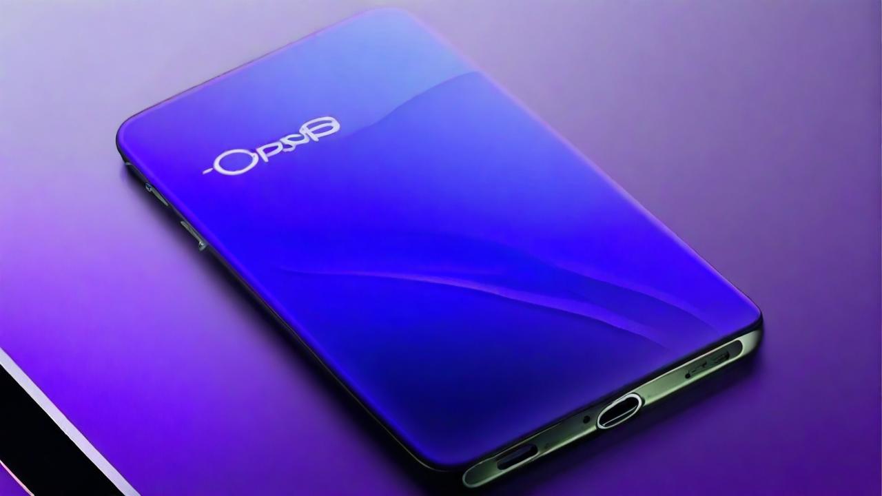 oppor15是哪一年上市的（oppor15是什么时候上市的?）