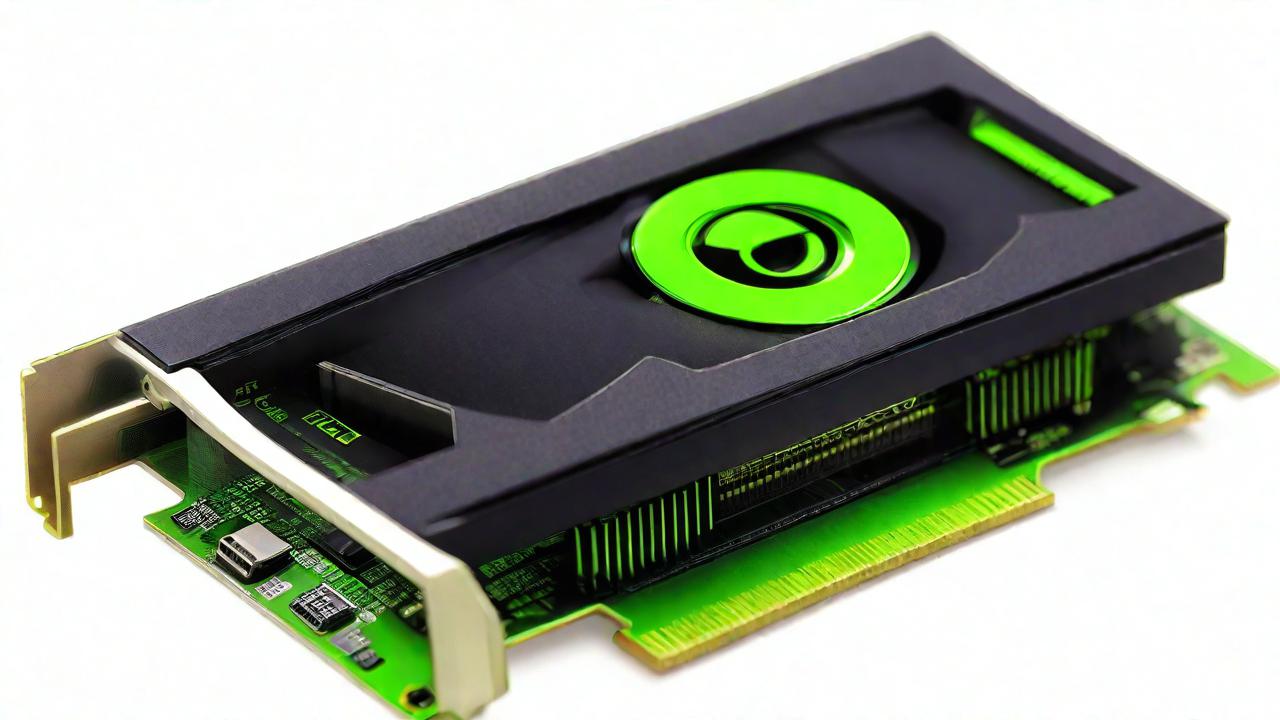 nvidiageforcegt610m（nvidiageforce615）