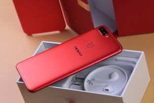 oppor11t价格（oppor11t价格多少钱）