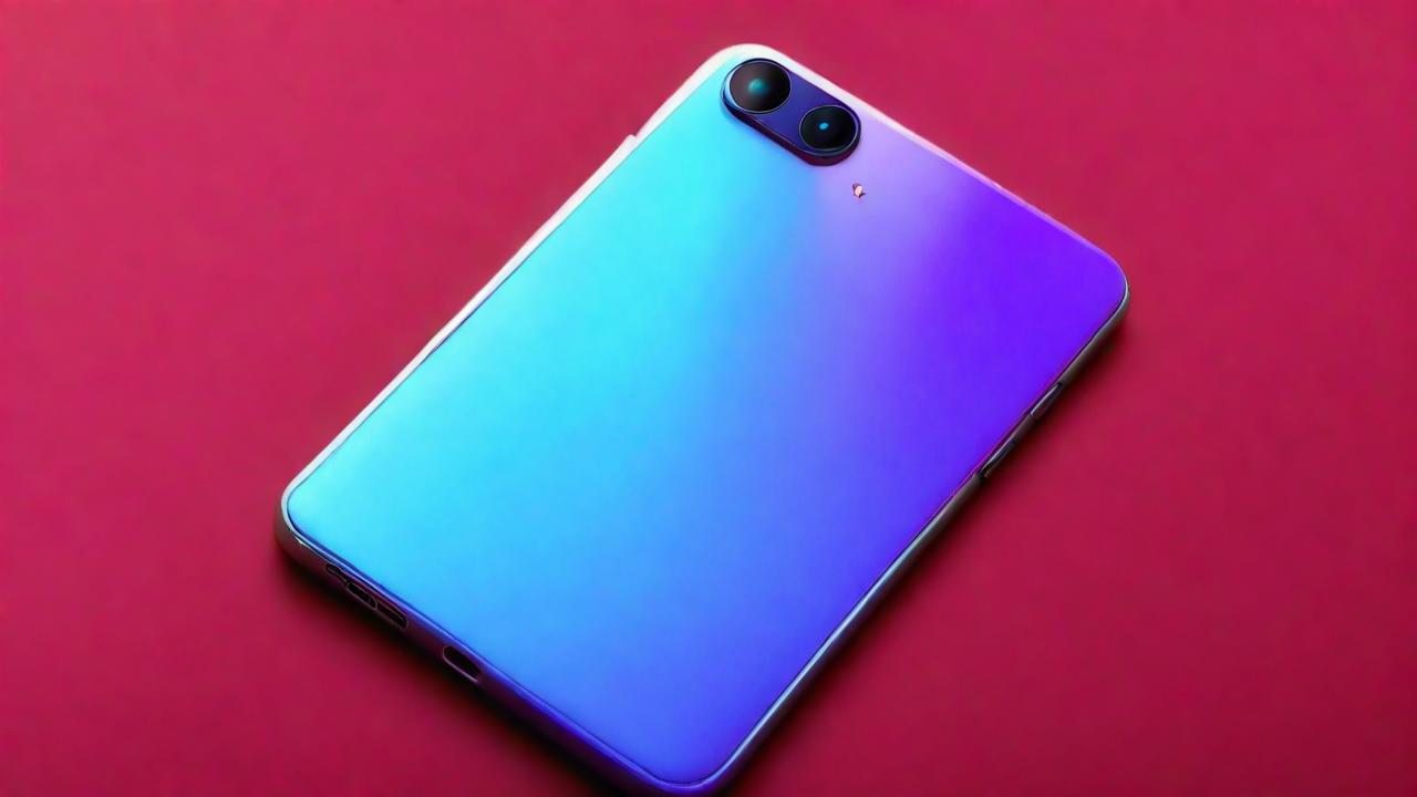 oppor11s手机参数（OPPOr 11s 参数）