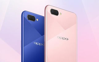 oppo2014年上市的手机（oppo2013年出的手机）