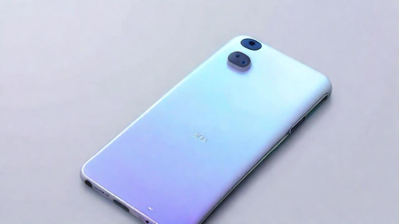 oppoa92s手机配置（oppoa92s手机配置怎么样）