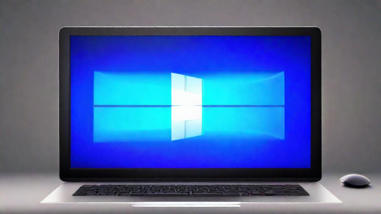 电脑如何重装系统win10（win10系统安装教程）