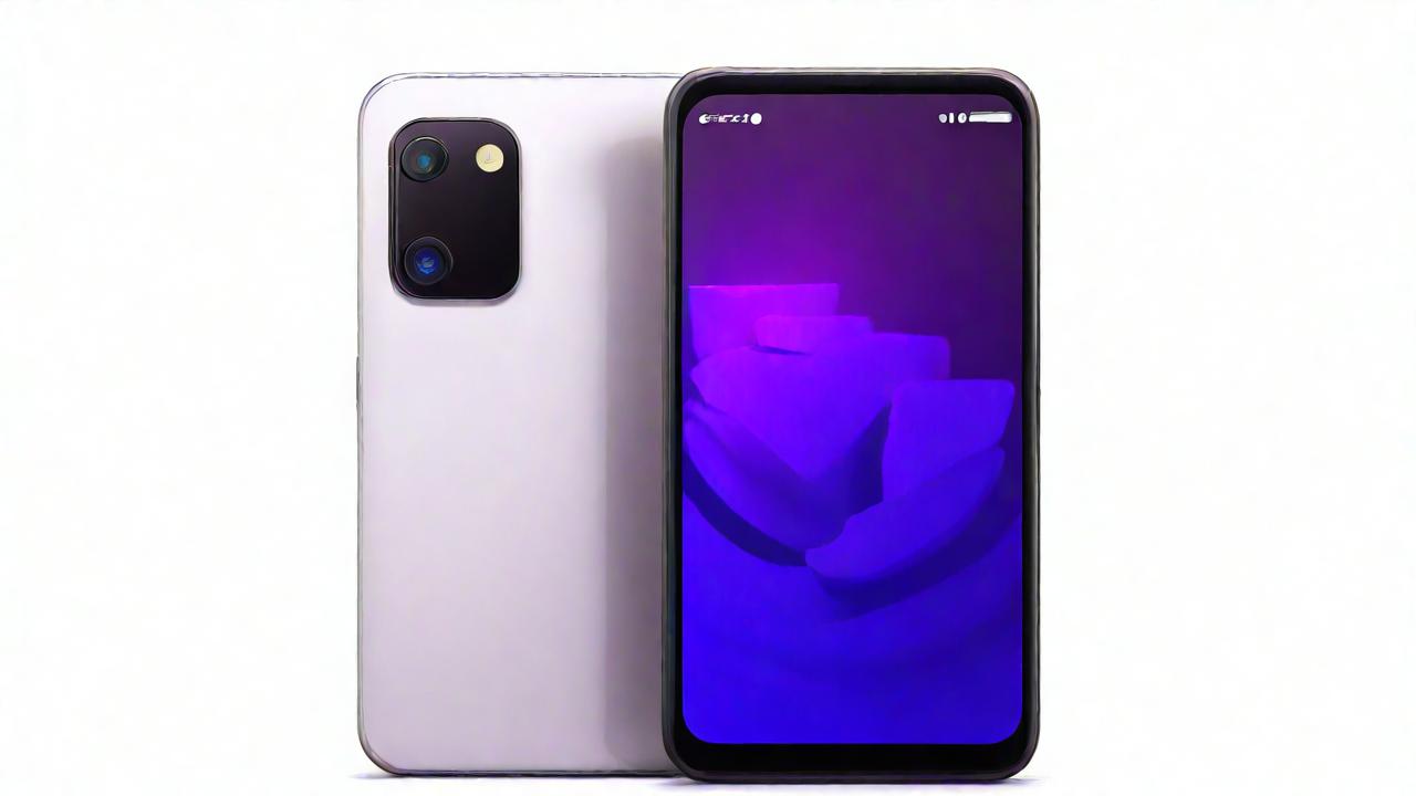 谷歌手机pixel5（谷歌手机pixel5xl）