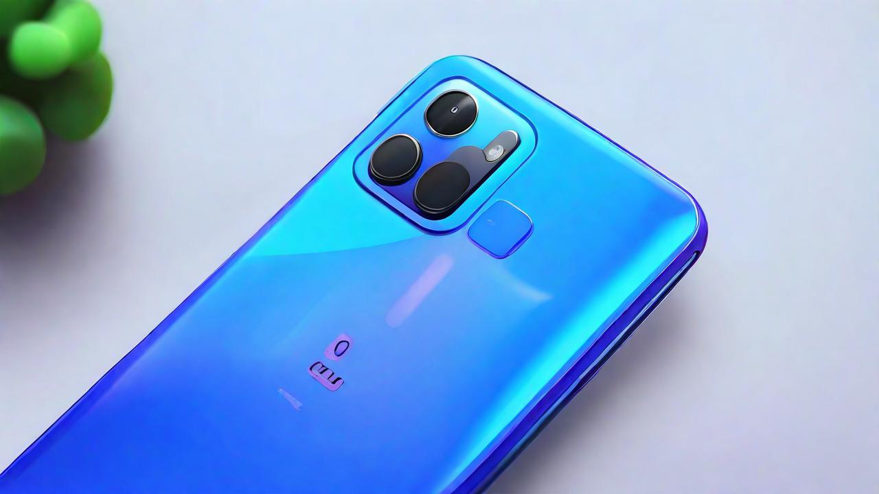 畅享20plus参数（畅享20plus参数详细参数配置）