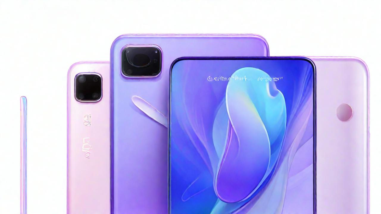 oppoa72手机多少钱（oppoa72手机多少钱一部）