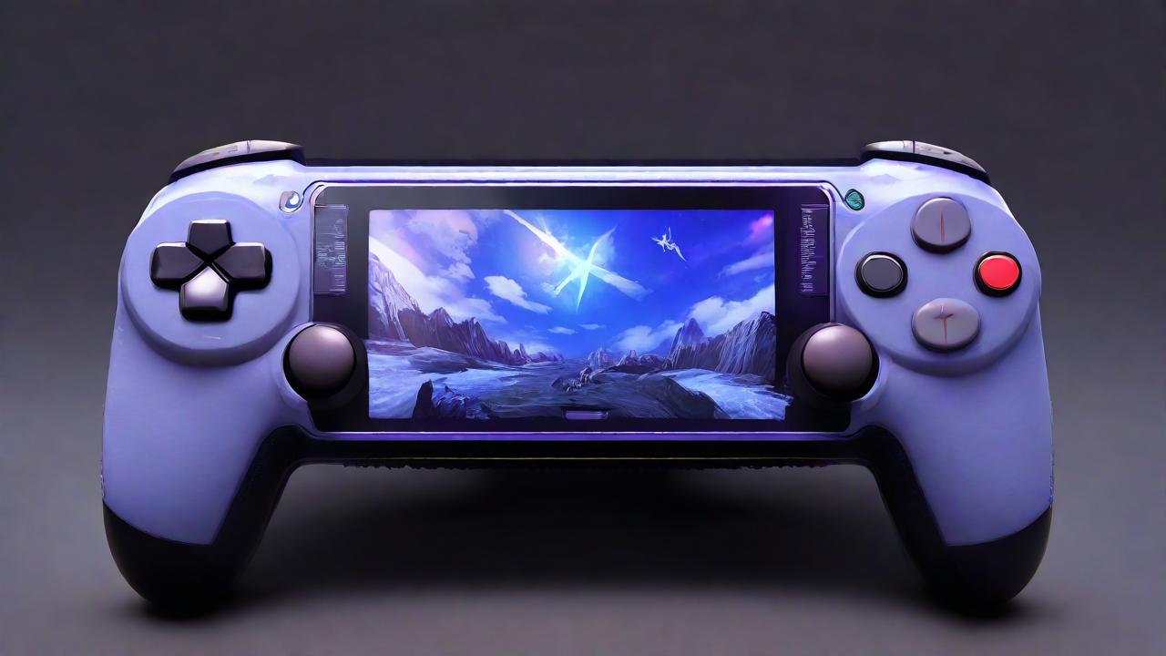 psp3000游戏下载网址（PSP3000 游戏）