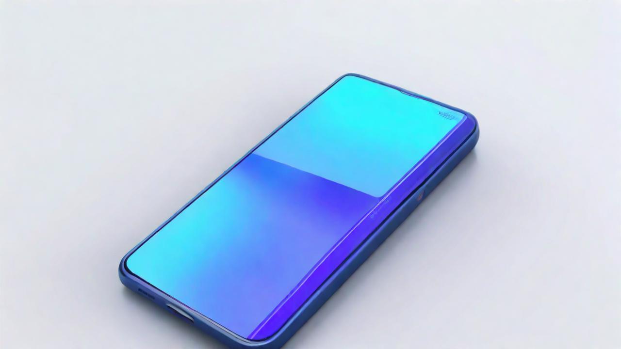 红米note9手机参数配置（红米Note9配置参数）