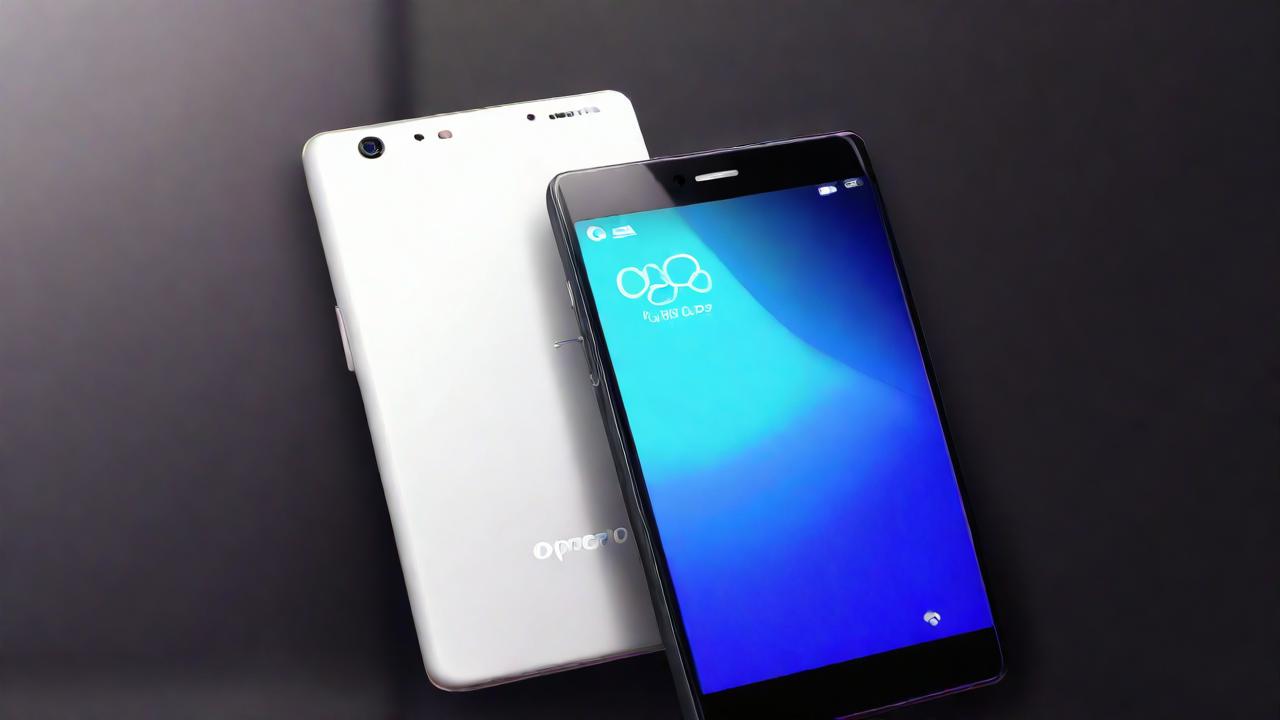 oppofind7什么时候上市的（oppo r7什么时候上市的）